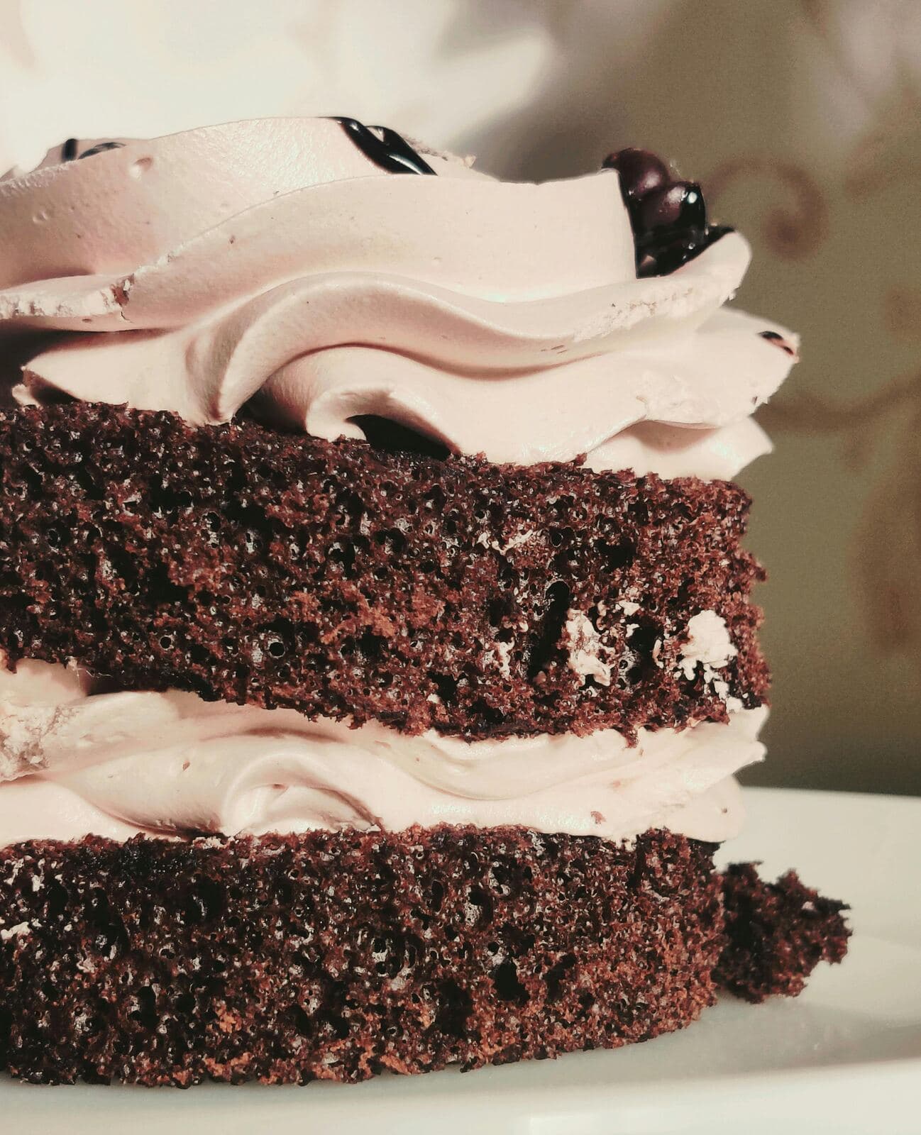 Cake 1